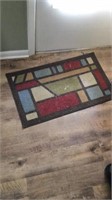 Small Rugs (6)