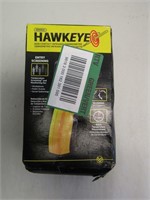 Hawkeye Non Contact Infrared Thermometer