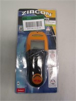 NEW Zircon Stud Finder Retail$29.97