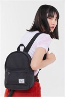 HERSCHEL CLASSIC MINI BACK PACK