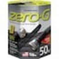 Zero-g Teknor Apex 5/8-in X 50-ft Premium-duty