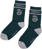 Harry Potter Socks x2