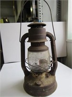 Dietz No 2 D-Lite Lantern