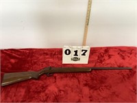 REMINGTON MODEL 514