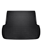 Cartist Cargo Liner Compatible with 2020-2023 2024