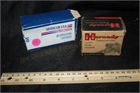 (32) 50 AE 300 gr Rounds