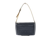Louis Vuitton Monogram Alston Shoulder Bag