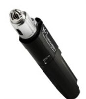 M-7 Nose Hair Trimmer