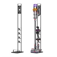 Foho Vacuum Stand for Dyson V15 V11 V10 V8 V7