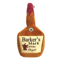 Huxley & Kent H&K for Dogs Power Plush | Barker's