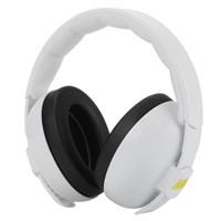 Baby Ear Protection Noise Cancelling Headphones fo