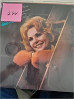 The Best of Teresa Brewer - Factory Sealed