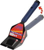 CUTTEREX Floor Lifter, Tile Removal Tool, Removal