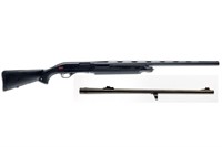 Winchester - SXP Buck/Bird Combo - 12 Gauge