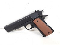 GUC Daisy Winchester Model 11 CO2 BB Gun