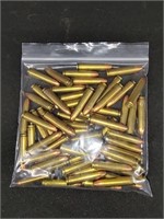 60 Rounds of 30 Carbine Ammo
