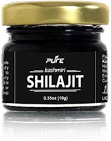 Pure Kashmiri Shilajit