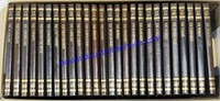 Time Life Books - The Old West 26 Book Set