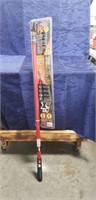 No Ladder Pro Light Hanging Kit (New)