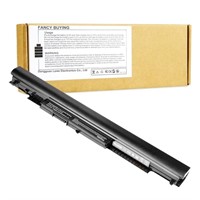 807956-001 Laptop Battery for HP Spare 807957-001