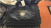 Harley Travel bag