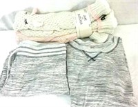 Med Women's Lounge Clothes