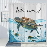 Funny Shower Curtains Bathroom