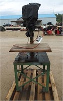 Drill Press