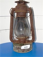 Lantern