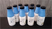 9 Bottles, Soylent Ready to Drink Meal, 14oz/414ml