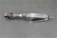 BLUEPOINT 3/8" DRIVE AIR RATCHET