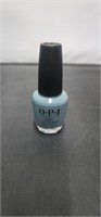 OPI Nail Lacquer Color #1266