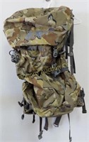 Kuiu Pro LT 5500 Backpack