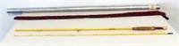 Eagle Claw Featherlight 7FT Fly Rod #5/6
