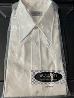 Vintage Sutton Button Up Shirt