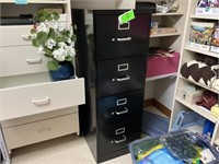 File Cabinet