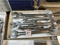 Wrenches