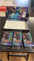10 Packs of Spider-Man Into the Spiderverse