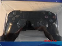 PS CONTROLLER AS IS NO GUARANTEE