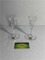 Marquis By Waterford Goblets