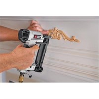 Porter-Cable 23-Gauge 1-3/8 in. Pin Nailer