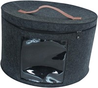 Hat Storage Box