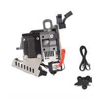 Creality Sprite Direct Drive Extruder Pro Kit All
