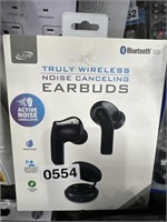 ILIVE EARBUDS RETAIL $60