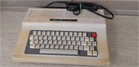 Tandy Color Computer 3 - Untested - AS IS
