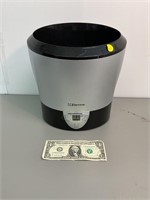 Emerson electric ice bucket FR20SL