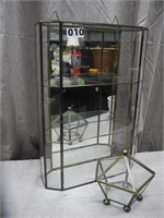 Curio Case