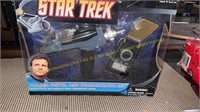 Star Trek Phaser+ Communicator Set