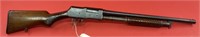 Stevens 520 12 ga Shotgun