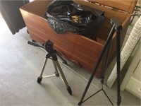 Tripod, Large bag of wine corks (real cork)